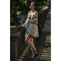Complete shoot_Nastya_49-eAktFrYl.jpg
